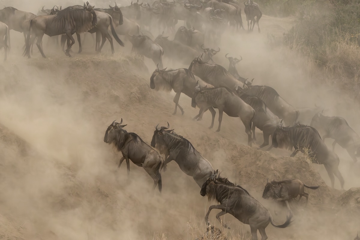 Kenya